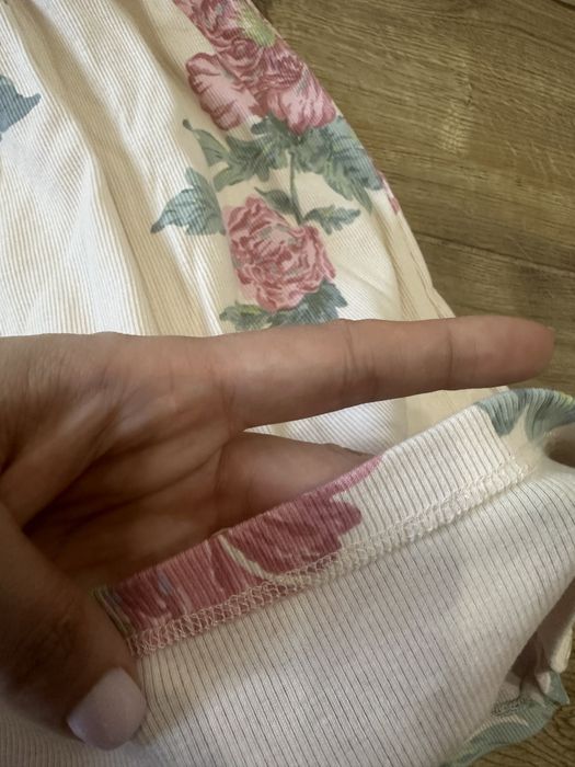 Плаття для дівчинки ціназа два