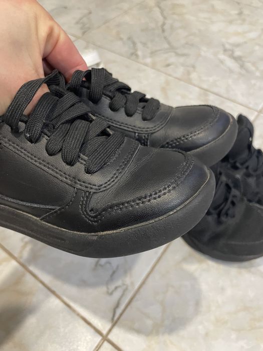 Кроссовки nike,next 26,27,5кеди для хлопчика