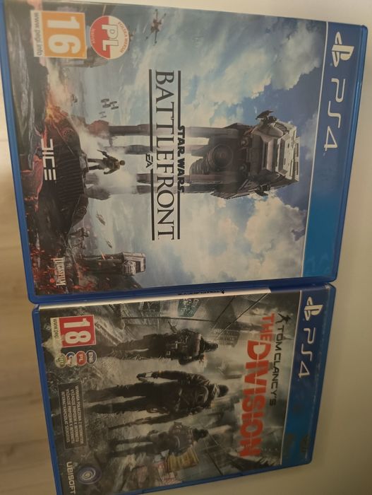 Dostawa 1zł !! Konsola PlayStation 4 Slim 500GB SSD