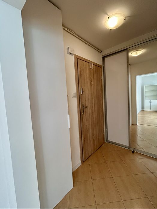Kawalerka na sprzedaż 26,6m - bezposrenio od wlasciciela.