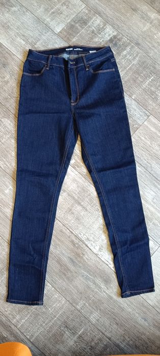 Джинси old navy, M-L