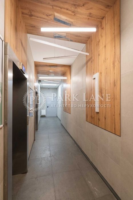 3-кімнатна квартира за адресою (площа 101,7 м²) - Atlanta.ua - фото 22