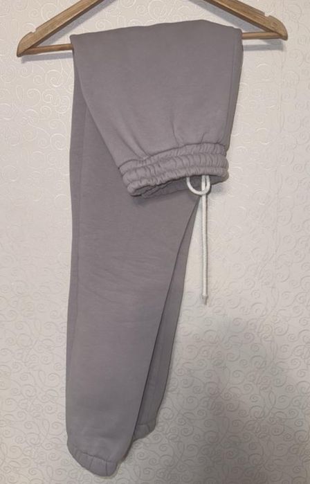 Спортивний костюм guess