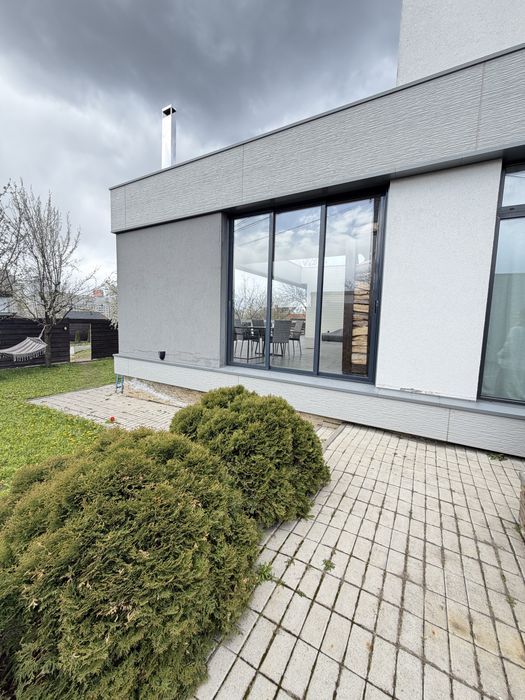 Эксклюзивный Дом ,Павлово Поле, Пр-т Наки,65 ,200 м2 с ремонтом(код 5555)