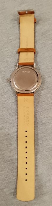 Годинник Skagen SKW66631