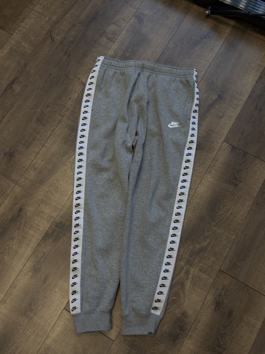 Костюм Nike розмір L