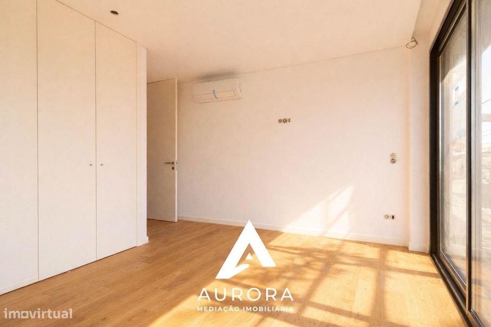 Apartamento T1 Venda em São Félix da Marinha,Vila Nova de Gaia