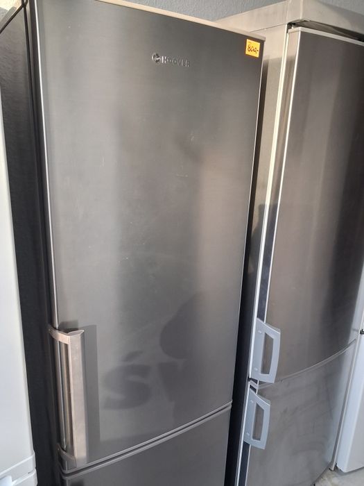 Wysokie lodówki 180-200cm! Gwarancja i transport ‼️