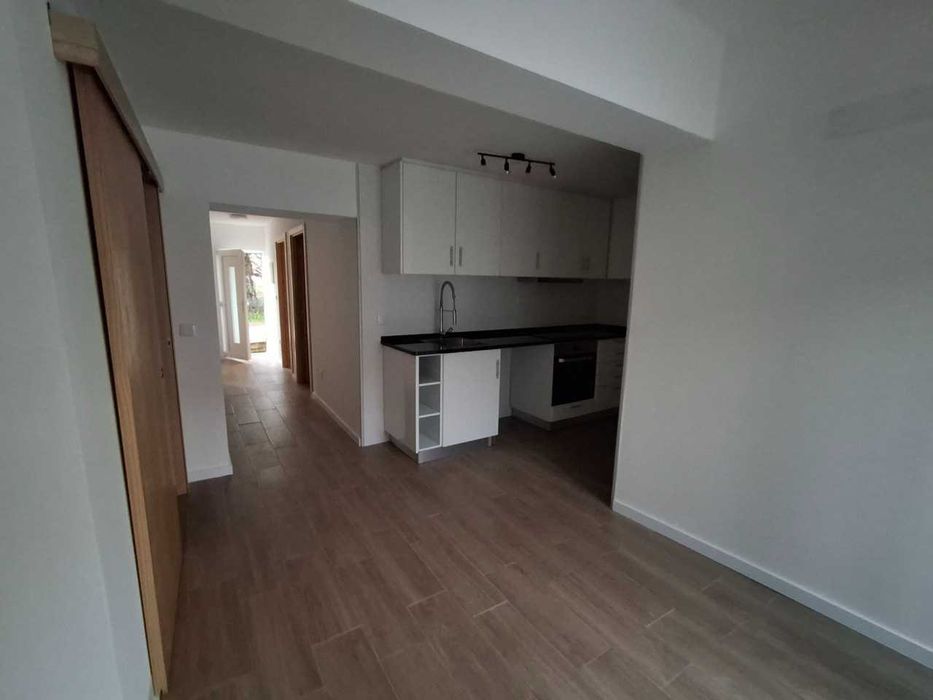 Moradia T3 para arrendar em Tomar