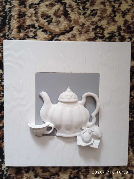 Obraz do powieszenia na sciane