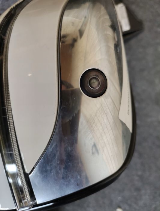 Зеркало дзеркало Bmw G11 G12 G14 G15 G16