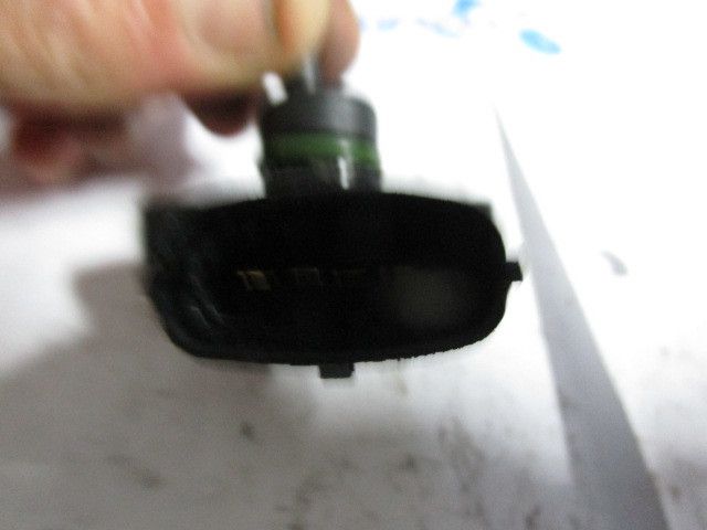 Sensor de pressão do coletor de admissão / sensor MAP HYUNDAI Atos (MX