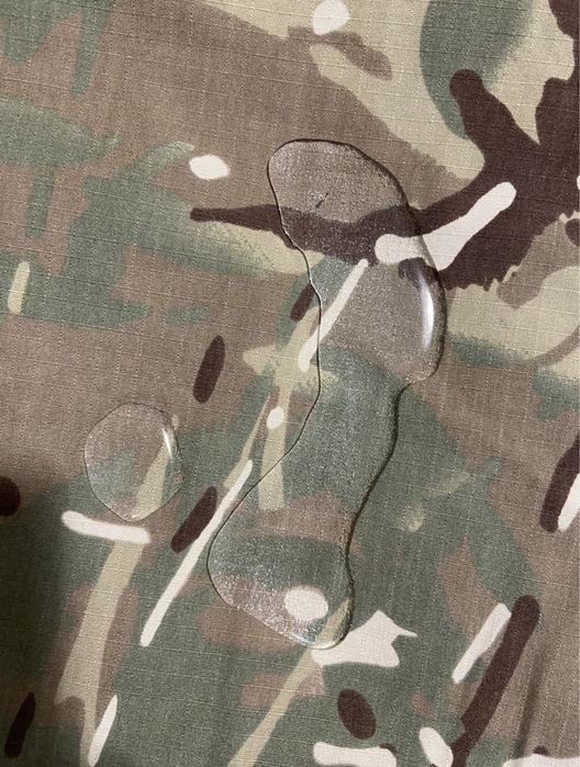 ‼️ Військовий костюм Горка Multikam  | костюм мультикам | р. 48-60 ‼️