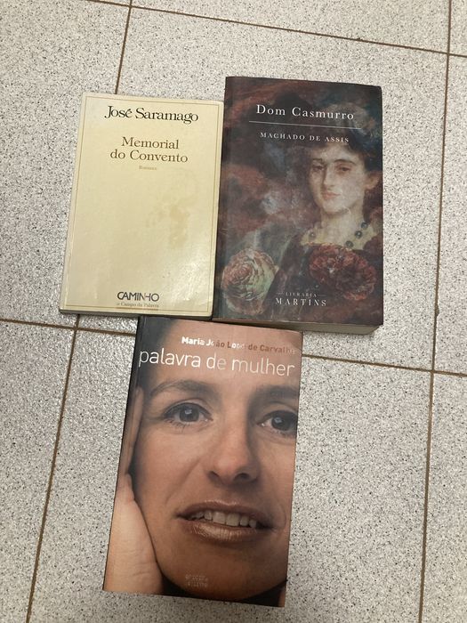 Livros, O Malhadinhas, de Aquilino Ribeiro