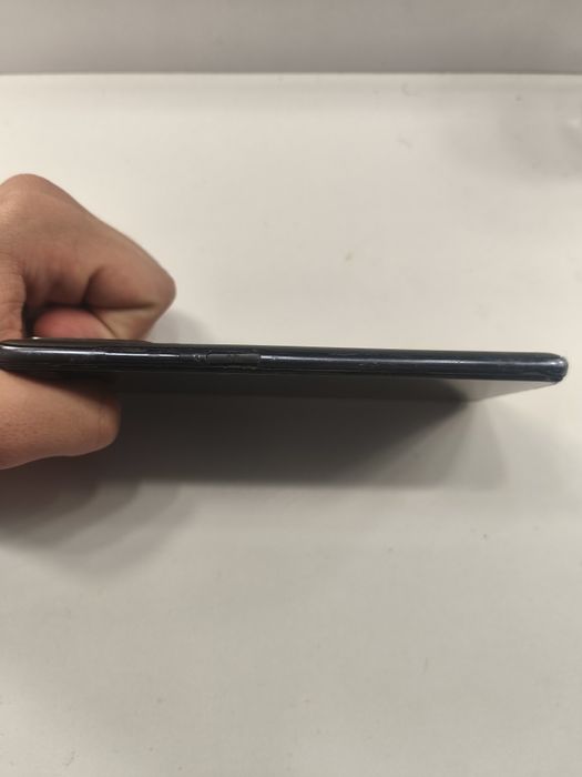 Xiaomi redmi note 10s стан 7/10 по корпусу