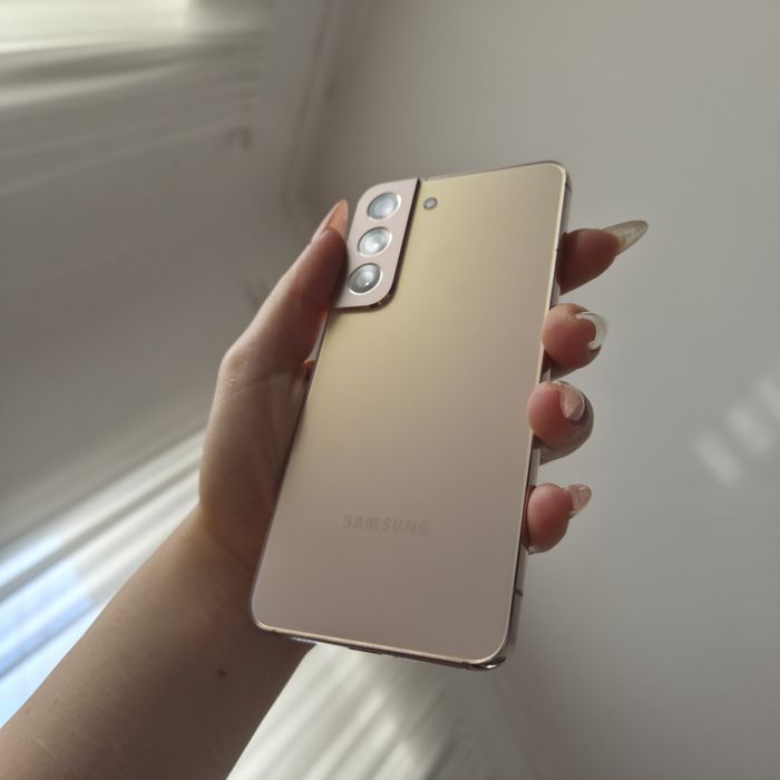 Samsung galaxy s22 5g
