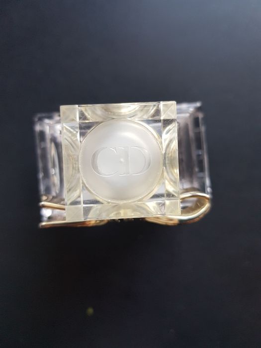 Perfumy Dior Miss Dior Blooming Bouquet woda toaletowa
