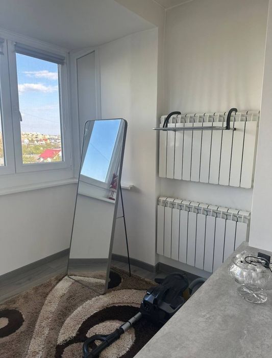 Продається 3 кімнатна панелька