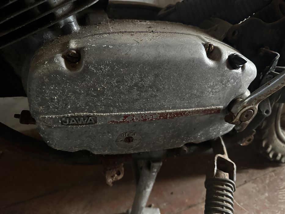 Продам        Ява.      350