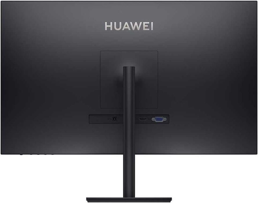 Monitor Huawei 23.8" Full HD IPS