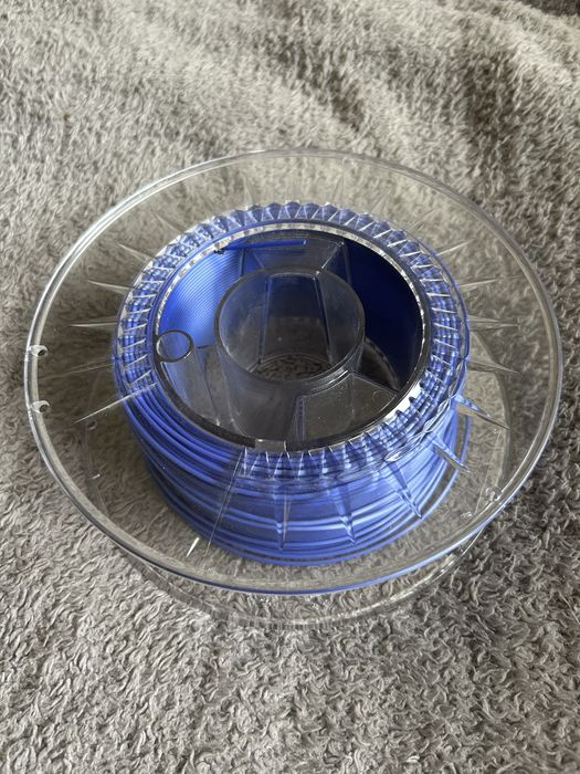 Zestaw akcesoriów i części do drukarki 3D Creality Ender 5 Pro