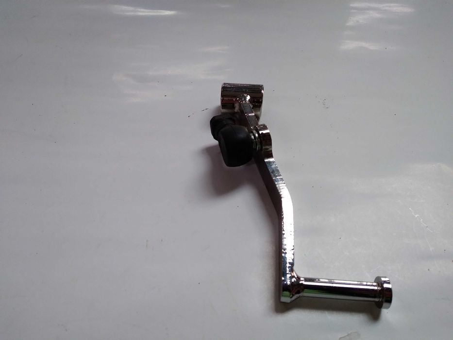Dźwignia Pedał zmiany biegu Honda CB 600F ORYGINALNY 2008-10