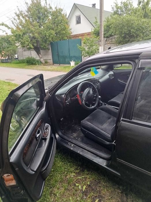 Продається Форд скорпіо 2