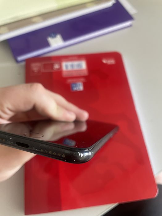 iPhone se2020 75% w gre wchodzi zamiana na airpodsy