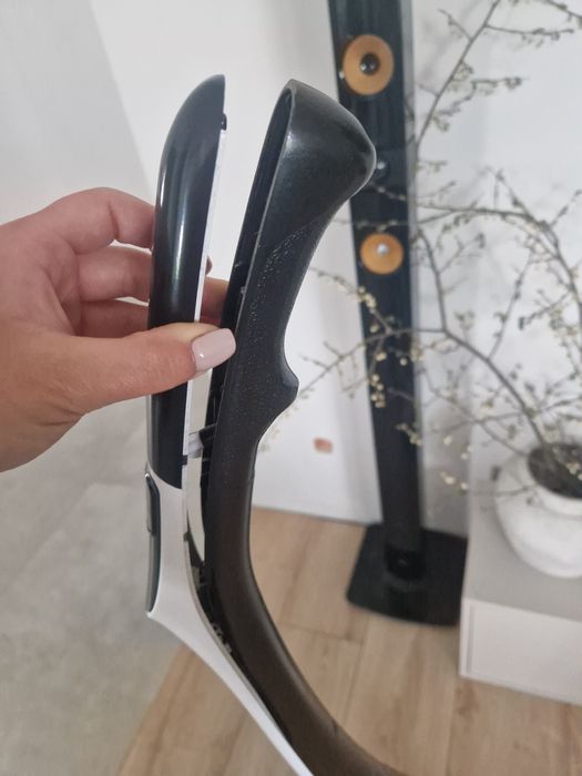 Hizero F500 mop bioniczny