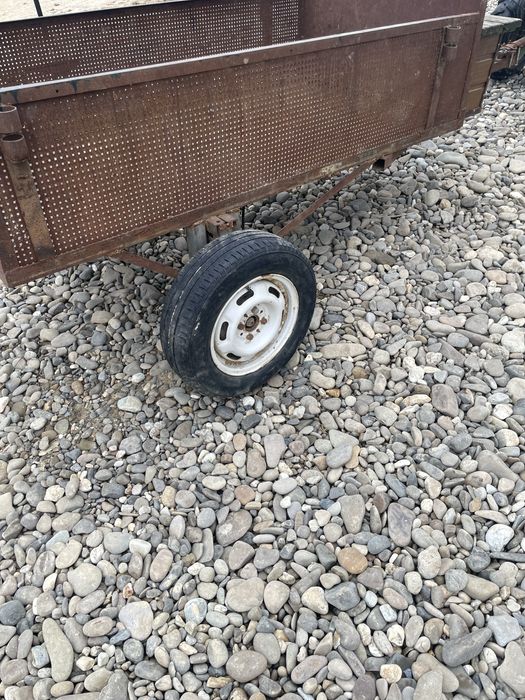 Продам Мотоблок Зубр