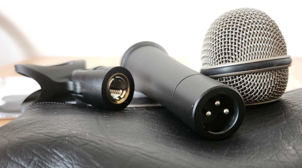 Electro Voice PL 24