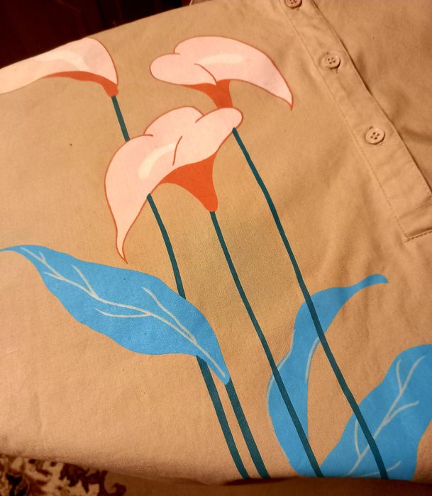 Шикарная куртка батник жакет ветровка