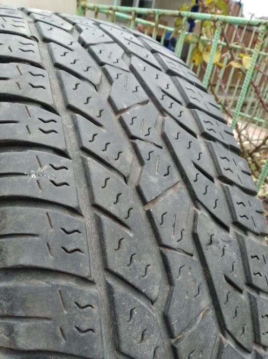 шины Maxxis 771 a/t R16 215/65