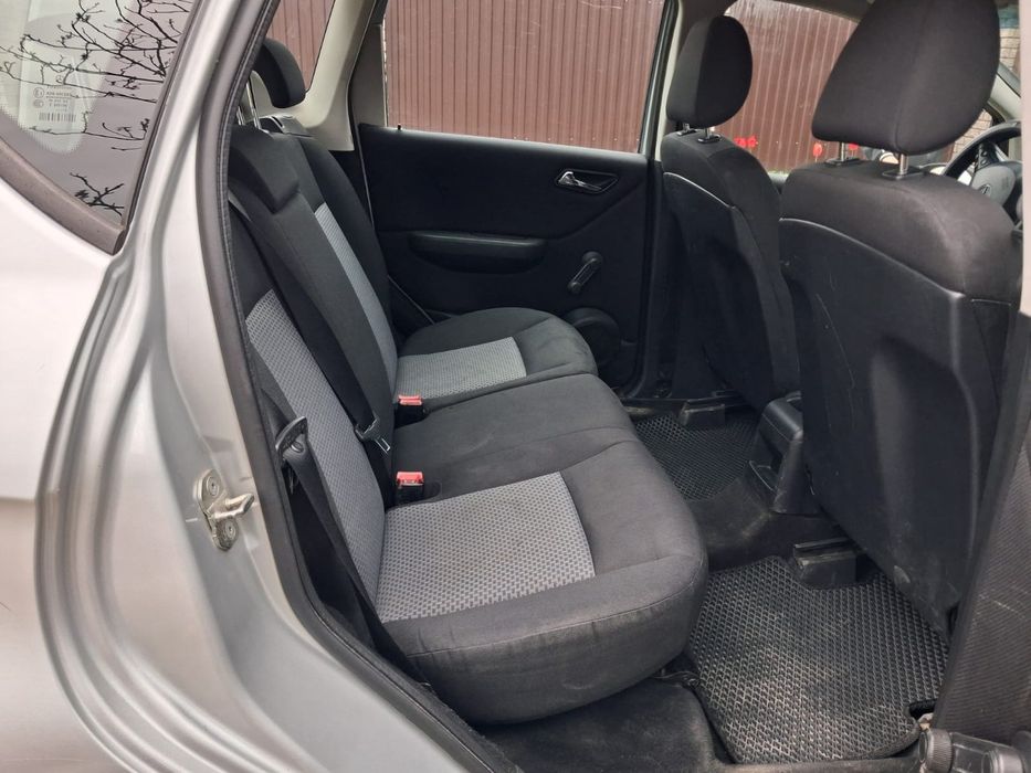 Продається Mercedes A180(w169) 2.0. CDI
