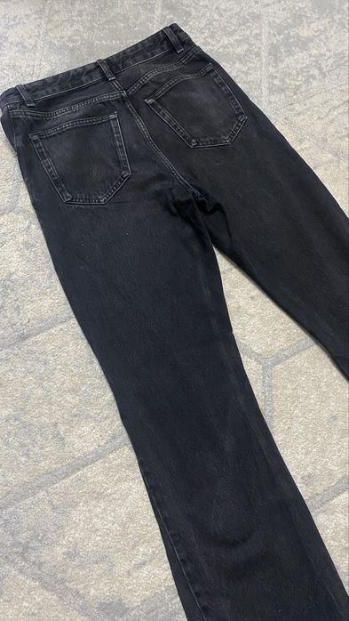 джинси zara розмір 36