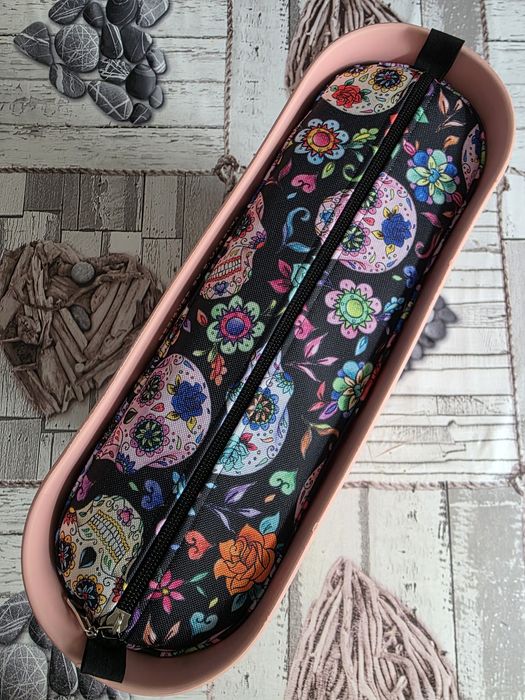 Organizer do Obag mini