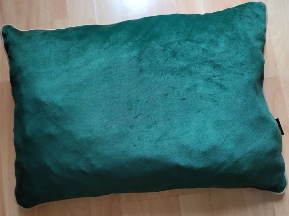 Cama Almofada para Gato