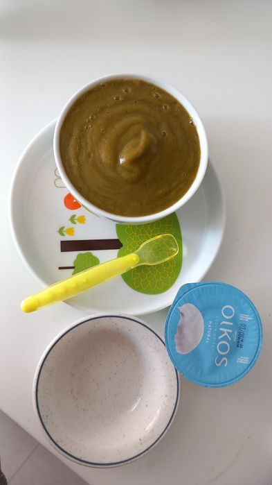 Ama em Queluz Belas na rua das Finanças