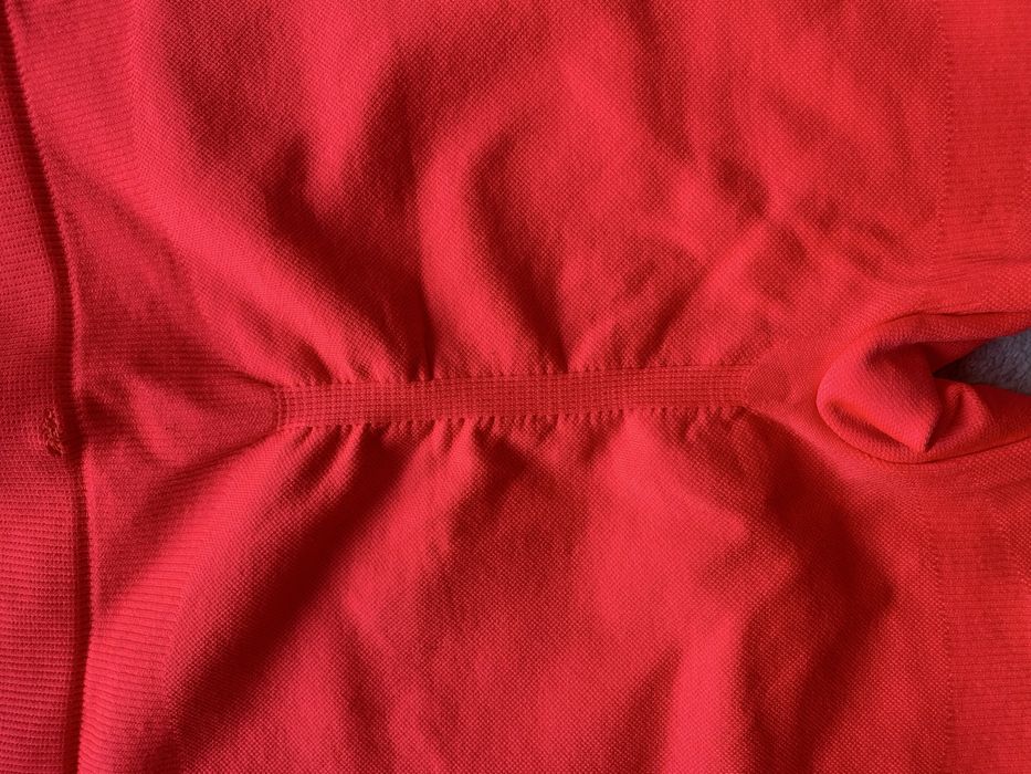 Legginsy sportowe crivit roz M