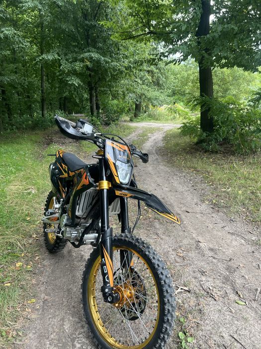 Kovi max 300(кові макс, не геон, кайо, спарк, текен, лонсін)