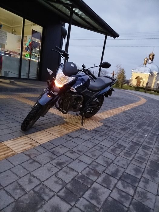 Обмін на авто!!!