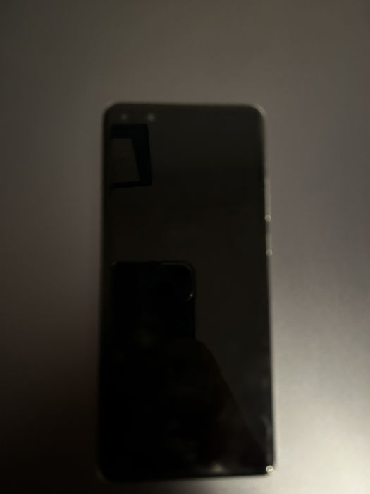 Huawei p40 pro 256 gt