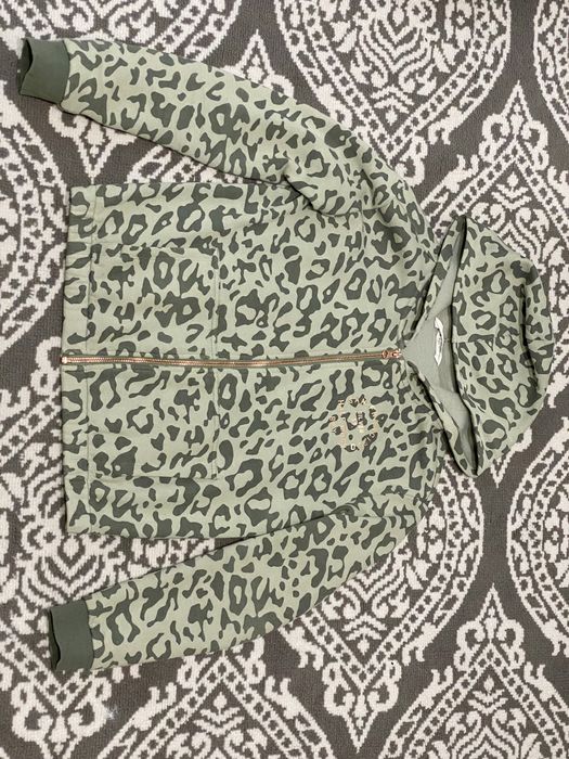 Bluza H&M, r. 164