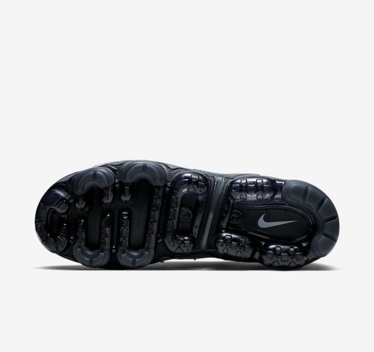 Buty nowe Nike Vapormax Plus 42