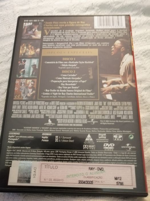 DVDs Cronenberg, Jim Carrey, Van Damme, Kevin Costner, Jerry Seinfeld.64738546211331124