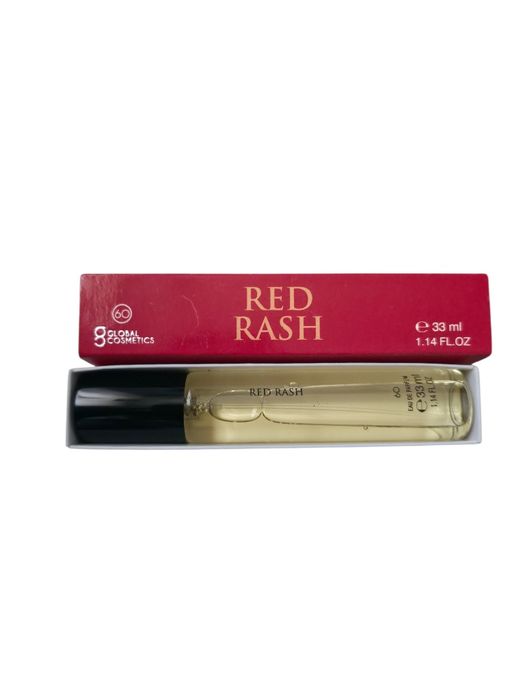 Red Rash 33ml ( Damskie)