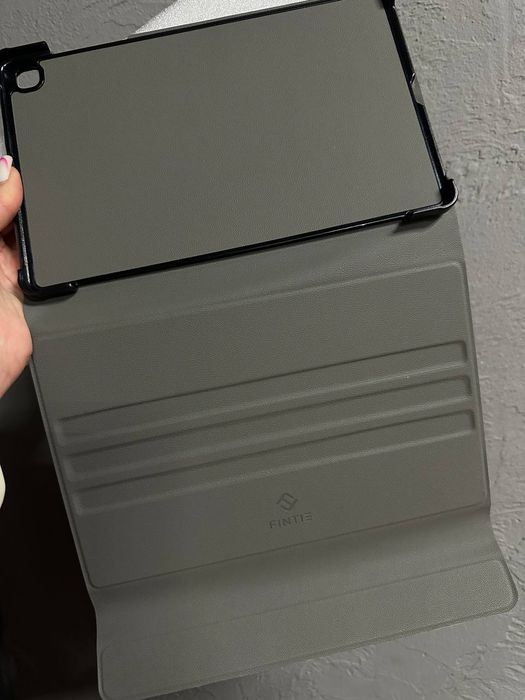 Чохол для планшета Samsung Galaxy Tab S6 Lite