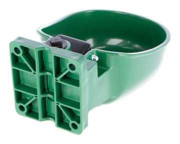 Poidło Kerbl K50 dla bydła koni