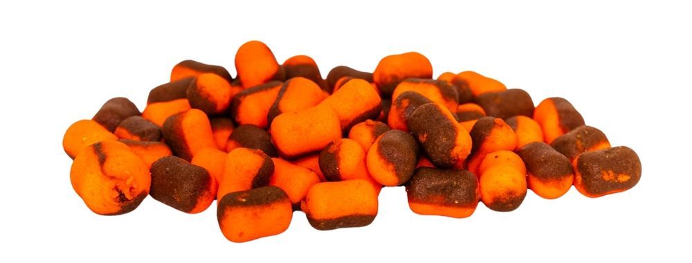 Esca Feeder TIGER NUT 10 mm wafters przynęta orzech tygrysi Method