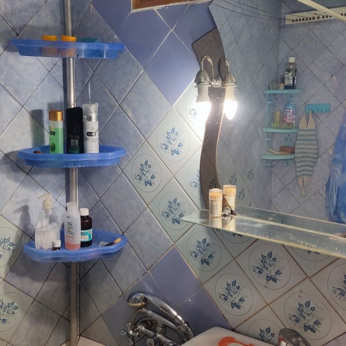 Аренда сьем квартиры или комнат в кв артире посуточно Жмеринка.